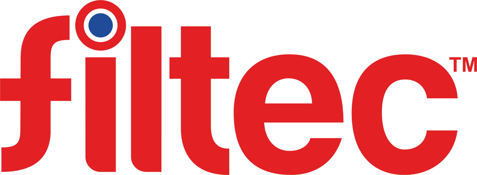 FILTEC Polyplast Logo